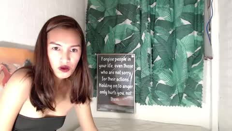 slut_goddessqueen69 online show from January 11, 2025, 7:17 am