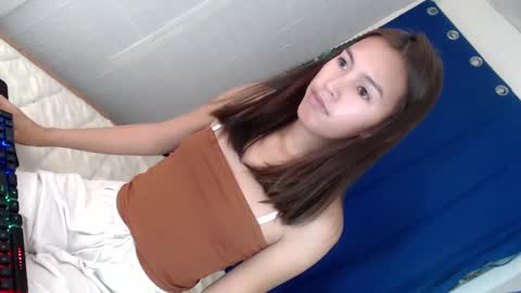 slut_goddessqueen69 online show from January 28, 2025, 3:25 pm