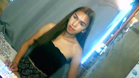 slut_goddessqueen69 online show from September 20, 2025, 12:11 am