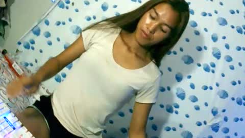 slut_goddessqueen69 online show from October 18, 2025, 10:38 am