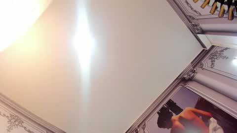 Snapshot of slut_milf4u chatting on February 3, 2026, 1:04 am Paola online show from February 3, 2026, 1:04 am