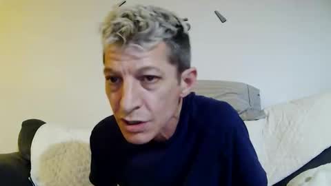 slut_puppy_raw online show from June 9, 2026, 6:14 am