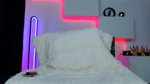 Ariana online show from March 7, 2026, 5:48 am