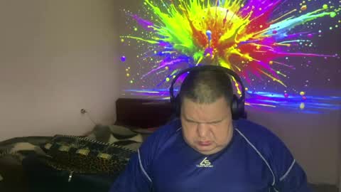 BIGBOSS online show from April 24, 2026, 10:34 pm