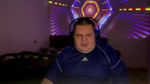 BIGBOSS online show from April 25, 2026, 10:18 pm