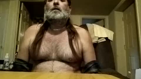 slutbreeze101 online show from January 18, 2026, 6:23 pm