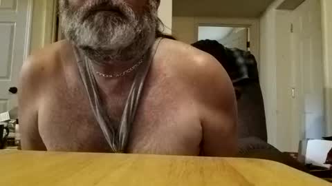 slutbreeze101 online show from April 2, 2026, 4:26 pm