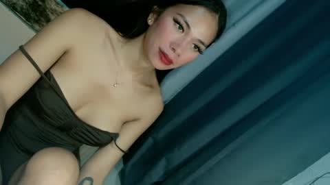 NONE online show from March 3, 2026, 8:48 pm