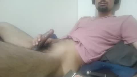 Snapshot of slutda94 chatting on February 15, 2026, 7:49 am slutda94 online show from February 15, 2026, 7:49 am