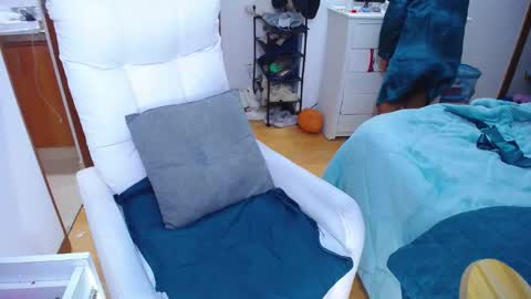 Slutdirtyxxx online show from September 14, 2025, 11:37 pm