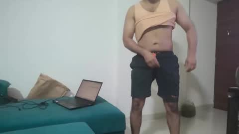 Snapshot of slutforallmiss chatting on September 17, 2025, 4:19 pm Sam slave slut online show from September 17, 2025, 4:19 pm