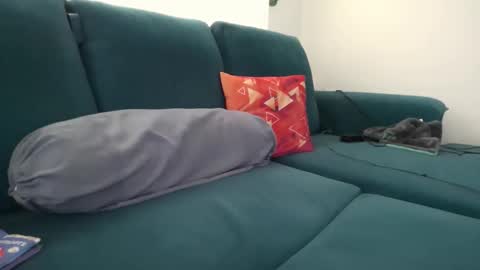 Sam slave slut online show from April 14, 2026, 7:25 am