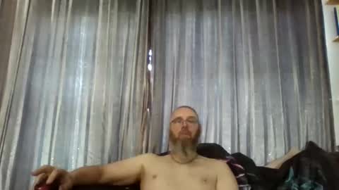 slutfucker20 online show from May 16, 2026, 6:21 am