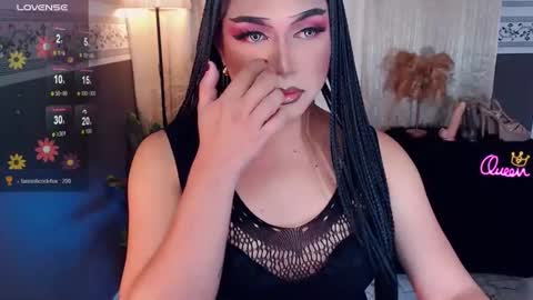 Snapshot of sluthotcummer69x chatting on March 23, 2026, 2:32 pm EMPRESS GODDESS KRISTINE online show from March 23, 2026, 2:32 pm