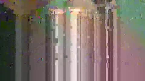 slutjennifertransxx online show from January 12, 2025, 4:10 am