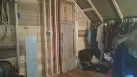 slutjennifertransxx online show from February 16, 2026, 2:51 am