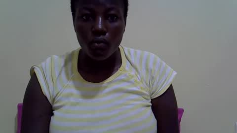 slutmeoutbb online show from March 9, 2025, 3:01 am