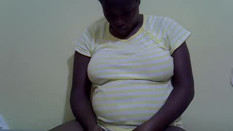 slutmeoutbb online show from March 10, 2025, 4:57 pm