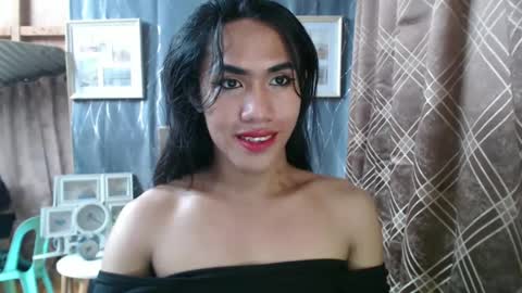 Raz online show from December 29, 2024, 1:34 am