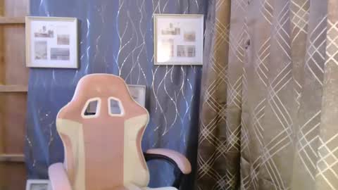 Raz online show from March 7, 2025, 7:08 am