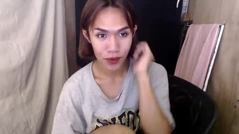 Raz online show from September 17, 2025, 3:35 pm