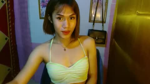 Raz online show from November 9, 2025, 3:49 am