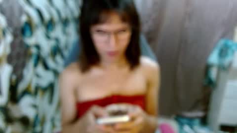 Raz online show from April 4, 2026, 10:35 am