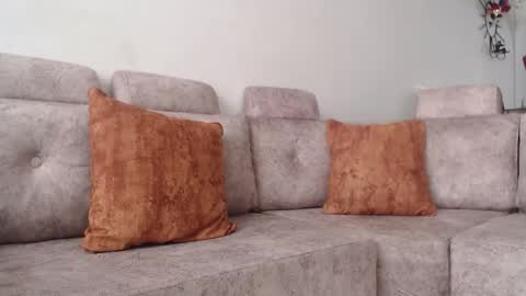 Chistian Aguilar online show from February 25, 2026, 4:49 pm