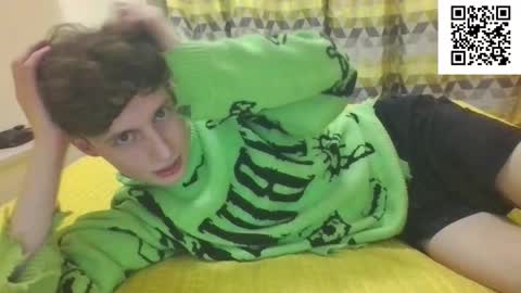 sluttsavage online show from March 19, 2026, 10:36 pm