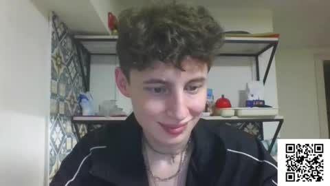 sluttsavage online show from March 20, 2026, 4:23 pm