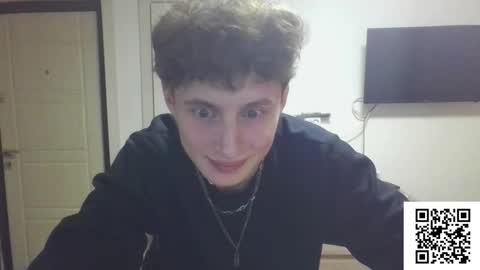 sluttsavage online show from March 21, 2026, 4:50 am