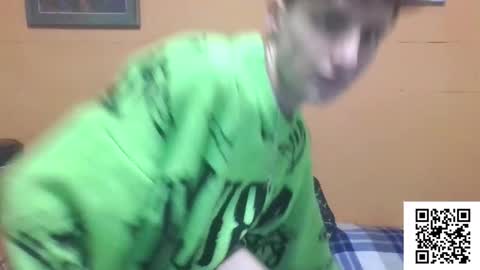 sluttsavage online show from March 21, 2026, 8:19 am