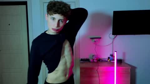 sluttsavage online show from March 24, 2026, 8:52 am