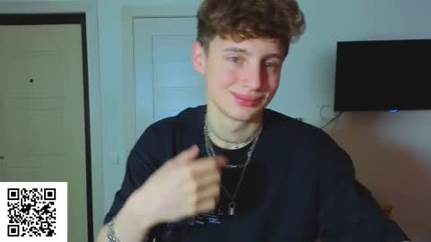 sluttsavage online show from March 28, 2026, 2:44 am