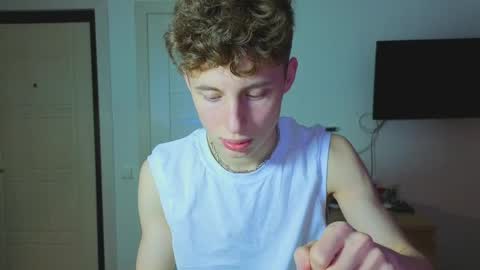 sluttsavage online show from March 29, 2026, 2:55 am