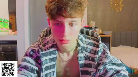 sluttsavage online show from May 10, 2026, 10:48 pm