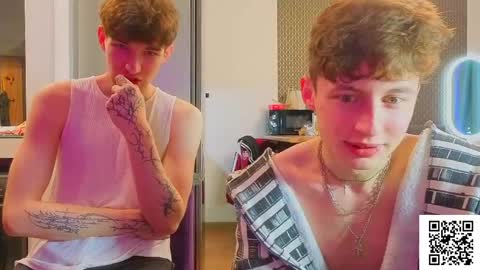 sluttsavage online show from May 11, 2026, 7:55 pm