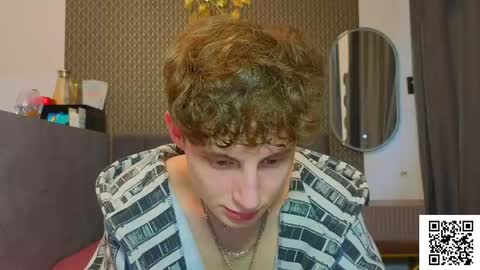 sluttsavage online show from May 14, 2026, 3:46 am