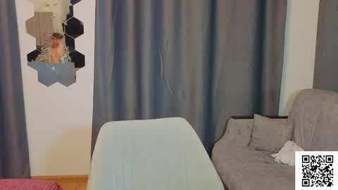 sluttsavage online show from May 16, 2026, 2:19 am