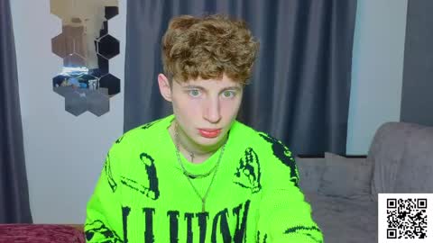 sluttsavage online show from May 17, 2026, 7:17 am