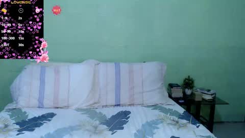 Snapshot of slutty_asian chatting on February 1, 2026, 1:59 am slutty asian-- online show from February 1, 2026, 1:59 am