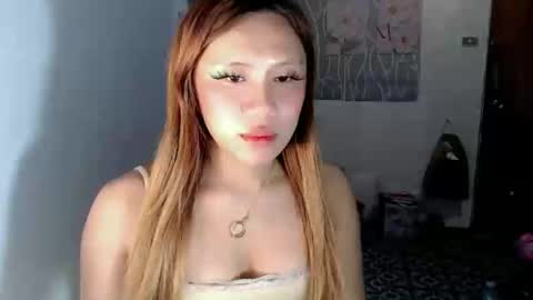 slutty_babex online show from March 27, 2026, 6:18 pm
