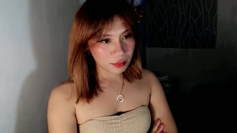 slutty_babex online show from April 6, 2026, 4:08 pm