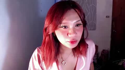 Snapshot of slutty_babex chatting on May 10, 2026, 4:01 pm slutty_babex online show from May 10, 2026, 4:01 pm