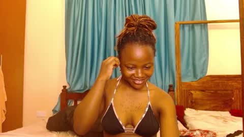 Bree online show from April 22, 2026, 3:42 am