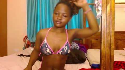Bree online show from April 29, 2026, 6:39 am