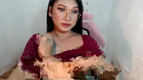 Snapshot of slutty_classyxx chatting on January 23, 2025, 7:11 am Lovie online show from January 23, 2025, 7:11 am