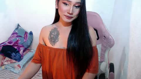 Snapshot of slutty_classyxx chatting on February 8, 2026, 3:59 pm Lovie online show from February 8, 2026, 3:59 pm