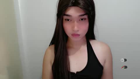 FRANCINE online show from November 20, 2025, 6:46 am