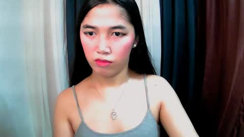 Gretha online show from November 7, 2025, 4:01 am